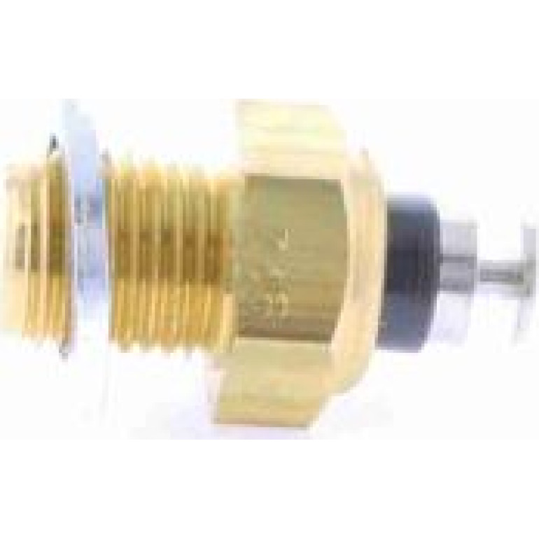 Sensor, Kühlmitteltemperatur V15-99-1989 Sensor, Kühlmitteltemperatur V15-99-1989