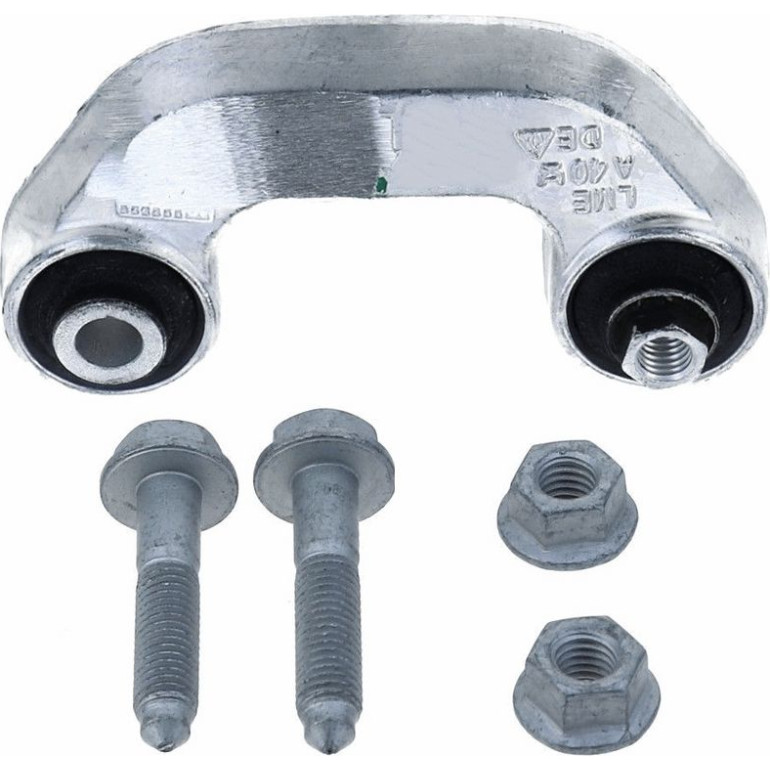 Stange/Strebe, Stabilisator 25858 02