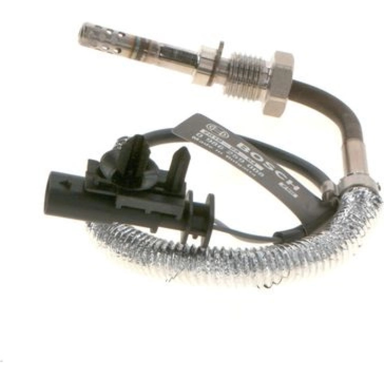 Sensor, Abgastemperatur 0 986 259 008