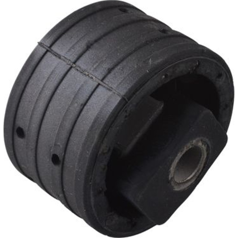Lagerung, Motor 00741004