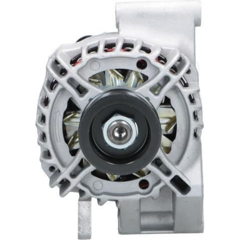 Generator 505.929.105.050 Generator 505.929.105.050