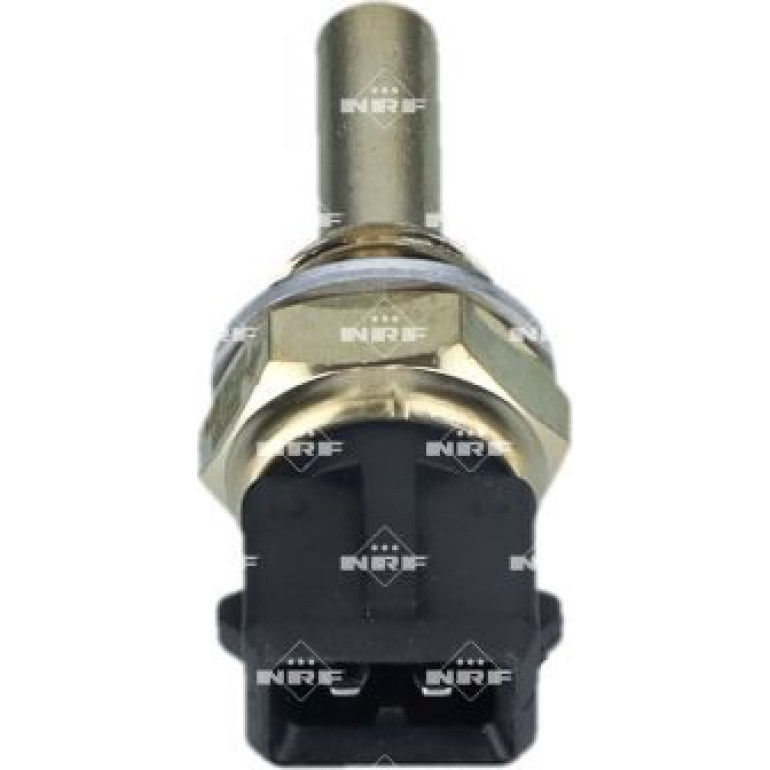 Sensor, Kühlmitteltemperatur 727147 Sensor, Kühlmitteltemperatur 727147
