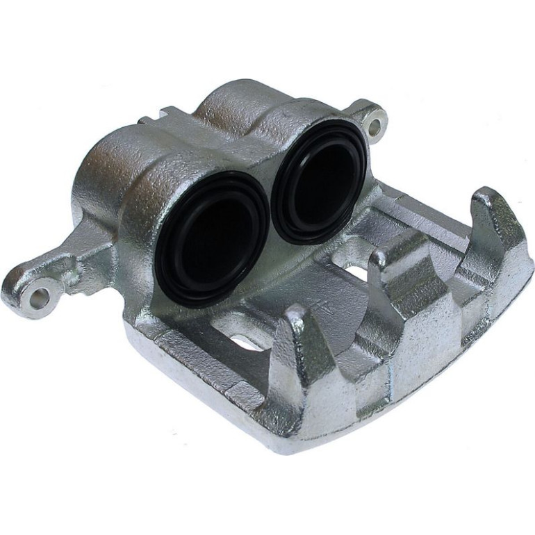 Bremssattel 9291155