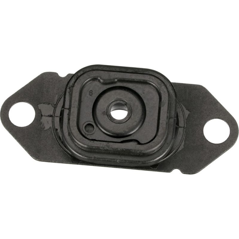Lagerung, Motor ETM1365 Lagerung, Motor ETM1365