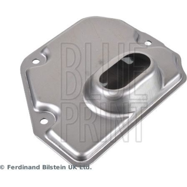 Hydraulikfilter, Automatikgetriebe ADB112126 Hydraulikfilter, Automatikgetriebe ADB112126
