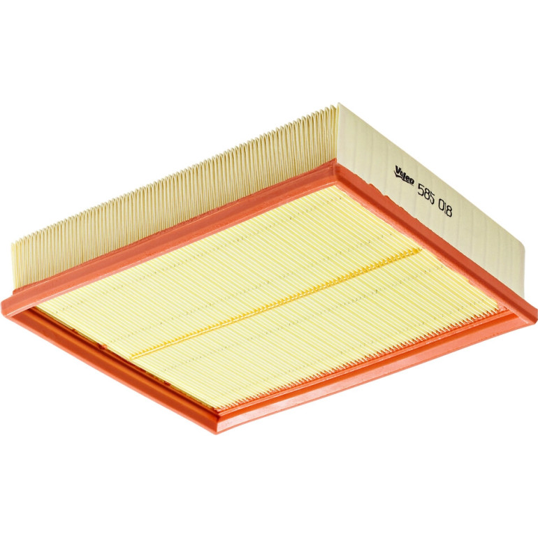 Luftfilter 585018