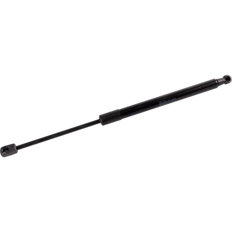 FEBI BILSTEIN 175328 Gasfeder, Koffer-/Laderaum FEBI BILSTEIN 175328 Gasfeder, Koffer-/Laderaum
