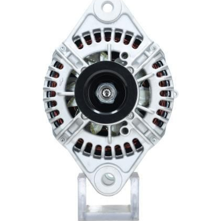 Generator 816.535.120.010 Generator 816.535.120.010