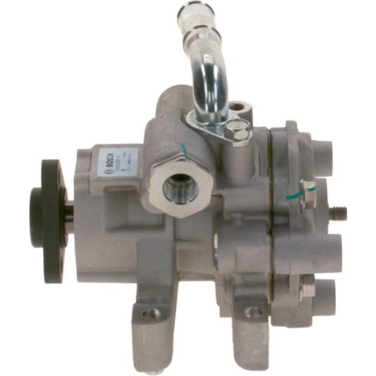 Hydraulikpumpe, Lenkung K S00 910 008