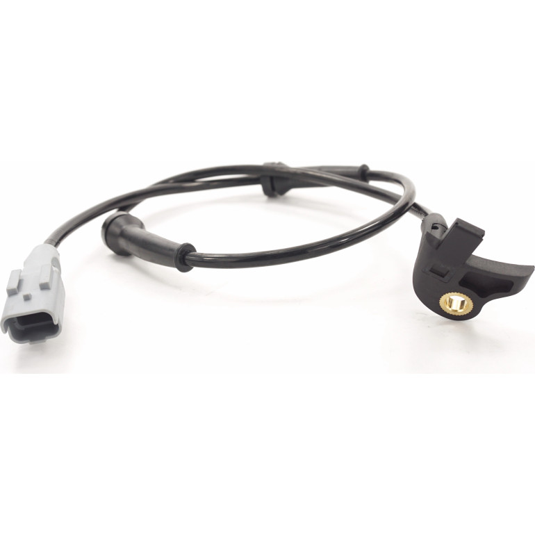 Sensor, Raddrehzahl 9 1225 1