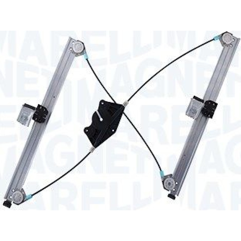Fensterheber 350103708000