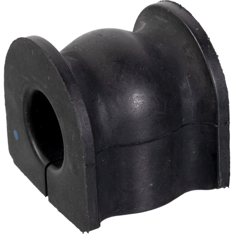 FEBI BILSTEIN 179661 Lagerung, Stabilisator FEBI BILSTEIN 179661 Lagerung, Stabilisator