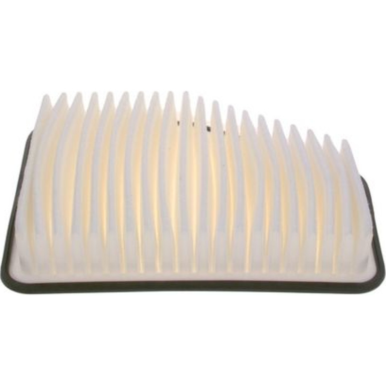BOSCH F 026 400 162 Luftfilter