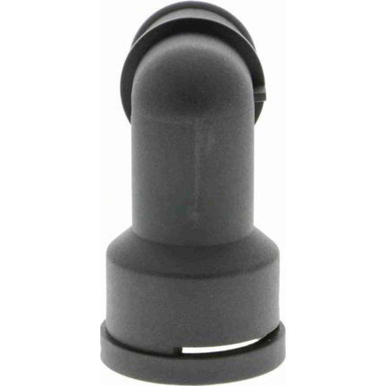 Kühlmittelflansch V10-9741 Kühlmittelflansch V10-9741