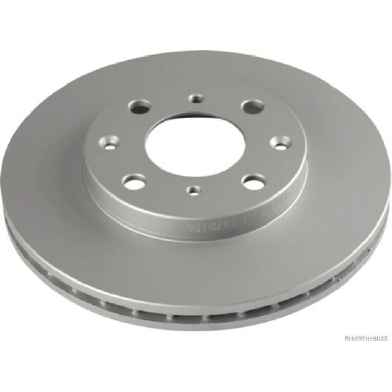 Bremsscheibe J3304046