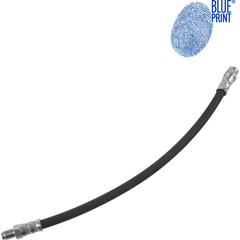 Bremsschlauch ADN153227 Bremsschlauch ADN153227