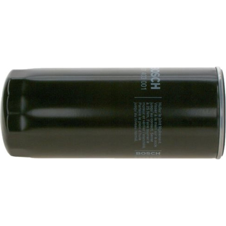 BOSCH 0 451 403 001 Ölfilter