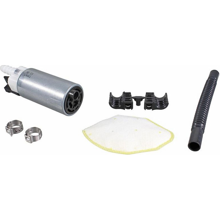 Kraftstoffpumpe 2250597 Kraftstoffpumpe 2250597