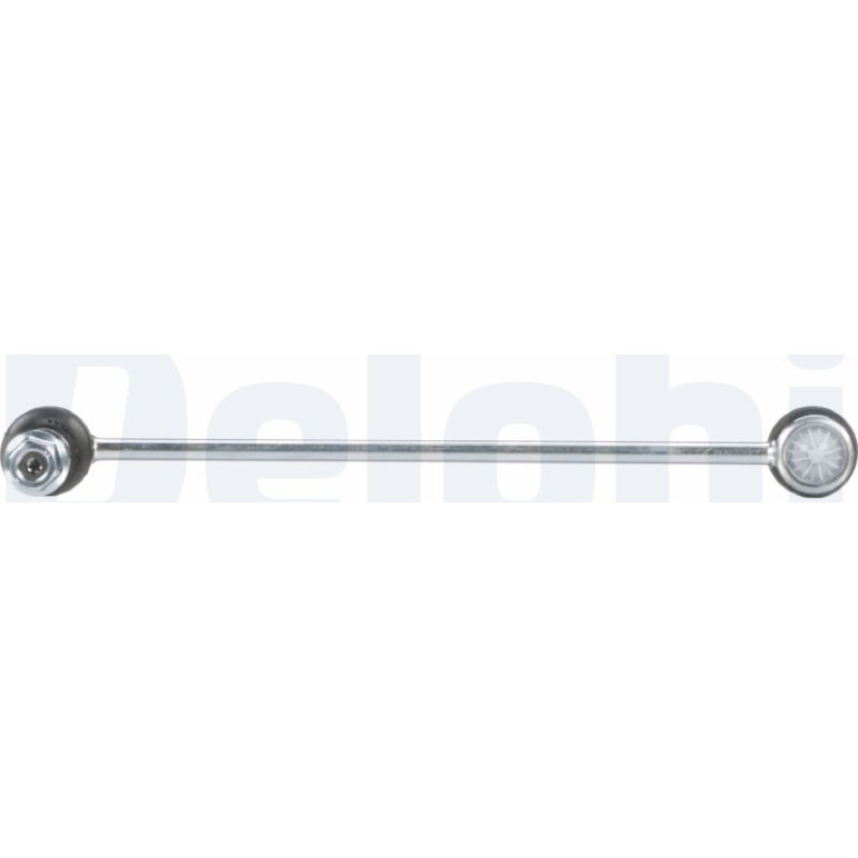 Stange/Strebe, Stabilisator TC5647 Stange/Strebe, Stabilisator TC5647