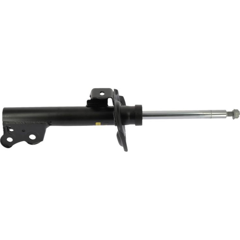 Stoßdämpfer G8114 Stoßdämpfer G8114
