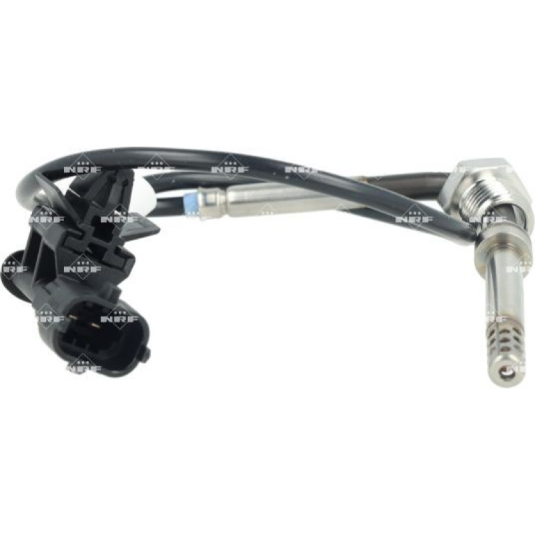 Sensor, Abgastemperatur 707457 Sensor, Abgastemperatur 707457