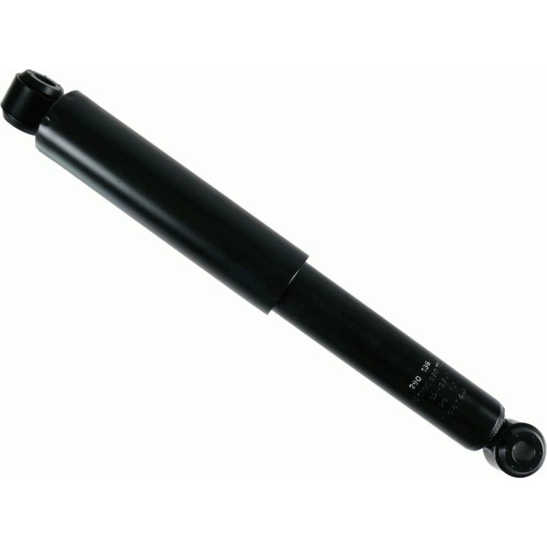 Stoßdämpfer 290 136