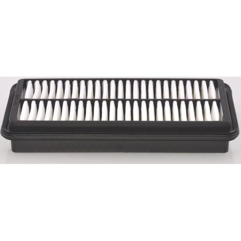 BOSCH F 026 400 060 Luftfilter