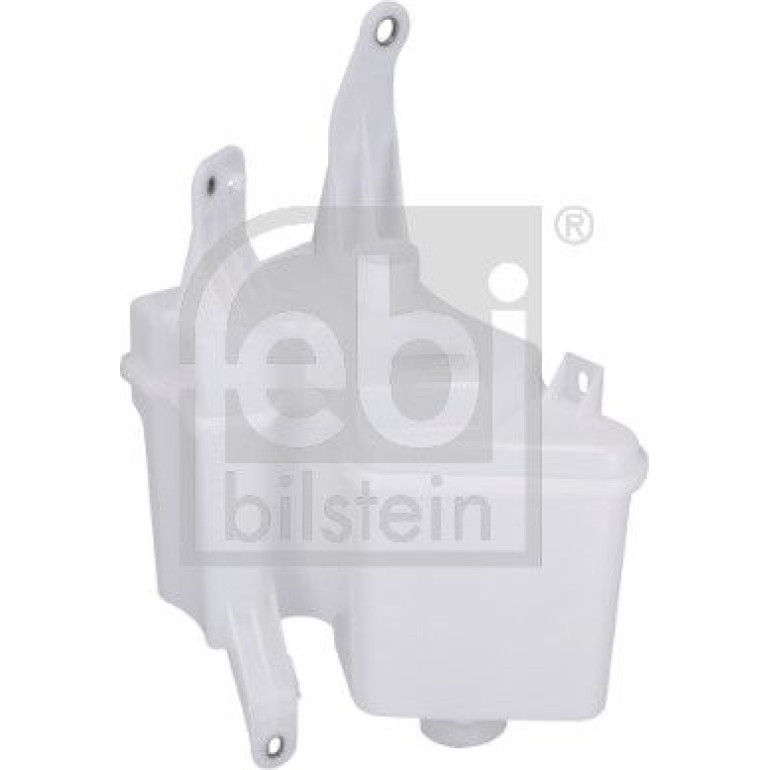 FEBI BILSTEIN 185324 Waschwasserbehälter, Scheibenreinigung FEBI BILSTEIN 185324 Waschwasserbehälter, Scheibenreinigung