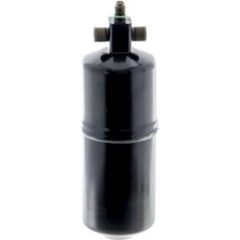 Trockner, Klimaanlage AD 146 000S Trockner, Klimaanlage AD 146 000S