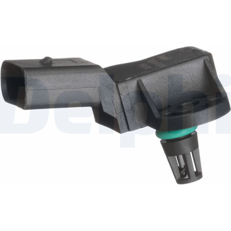 Sensor, Saugrohrdruck PS10135
