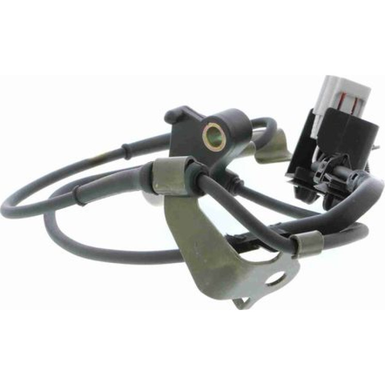 Sensor, Raddrehzahl V32-72-0019 Sensor, Raddrehzahl V32-72-0019