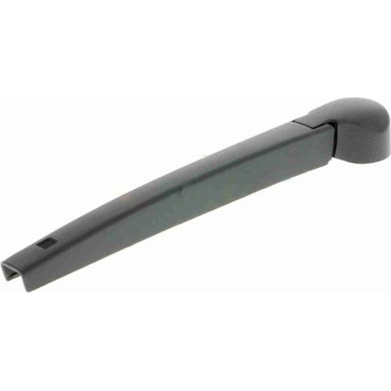 Wischarm, Scheibenreinigung V10-2451 Wischarm, Scheibenreinigung V10-2451