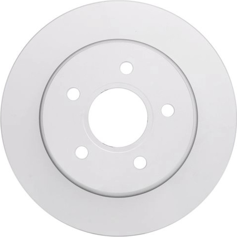 Bremsscheibe 0 986 479 B80