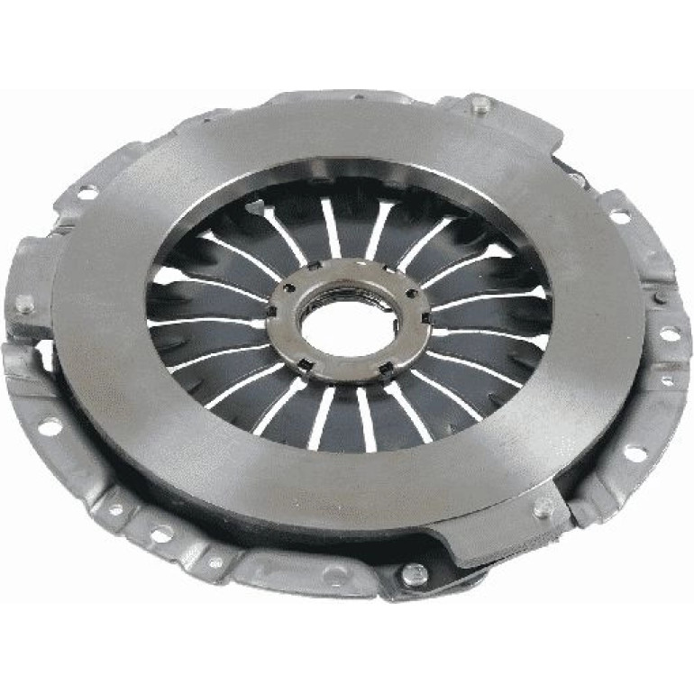 Kupplungsdruckplatte 3082 600 720 Kupplungsdruckplatte 3082 600 720