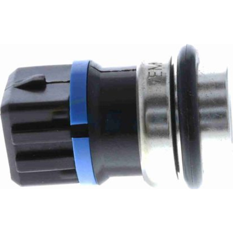 Sensor, Kühlmitteltemperatur V10-72-0910-1 Sensor, Kühlmitteltemperatur V10-72-0910-1