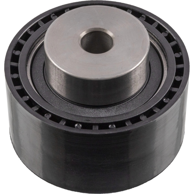 FEBI BILSTEIN 17064 Umlenk-/Führungsrolle, Zahnriemen