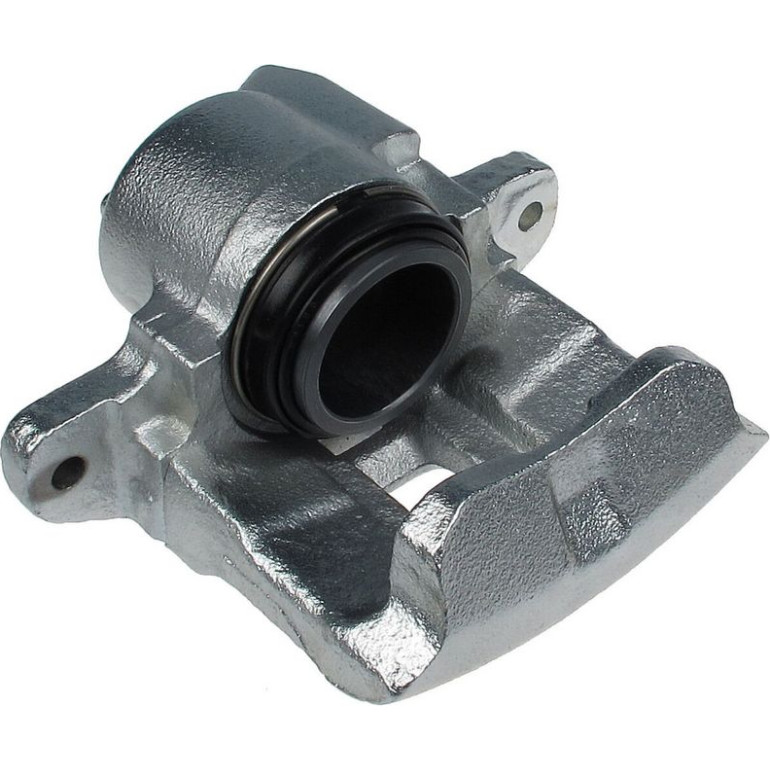 Bremssattel 9291461 Bremssattel 9291461