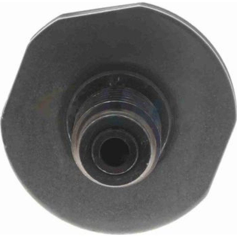 Sensor, Kraftstoffdruck V25-72-1103 Sensor, Kraftstoffdruck V25-72-1103