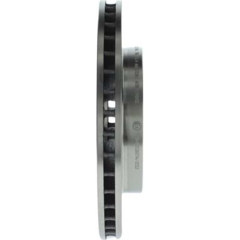 Bremsscheibe 0 986 478 708 Bremsscheibe 0 986 478 708