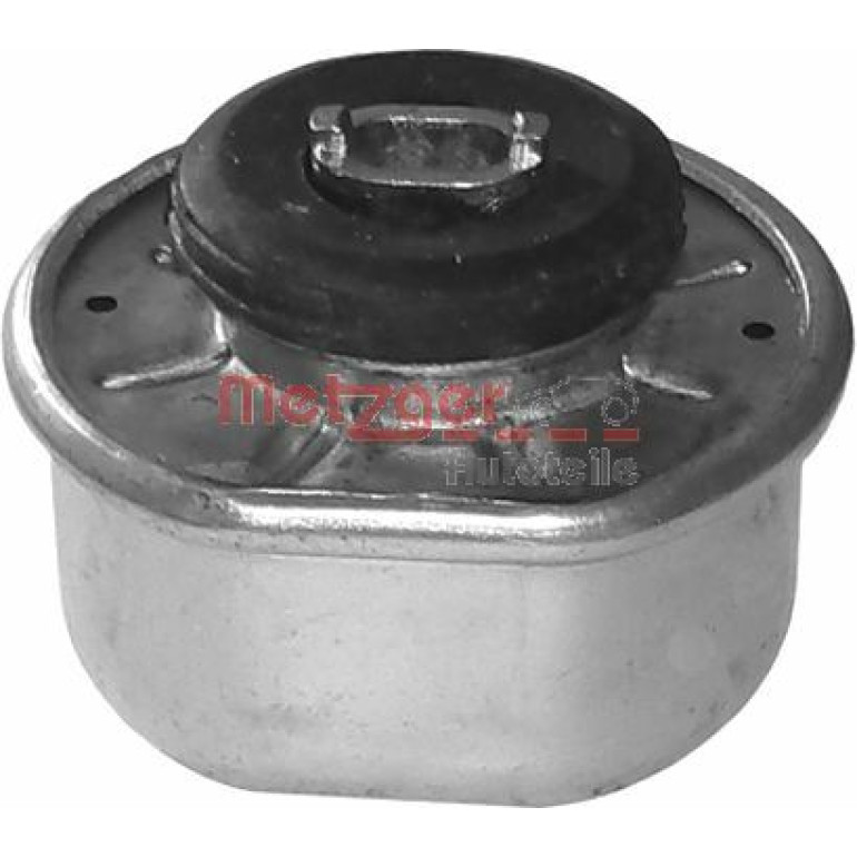 Lagerung, Motor 8050930 Lagerung, Motor 8050930