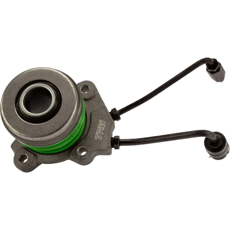 Zentralausrücker, Kupplung PJQ128 Zentralausrücker, Kupplung PJQ128