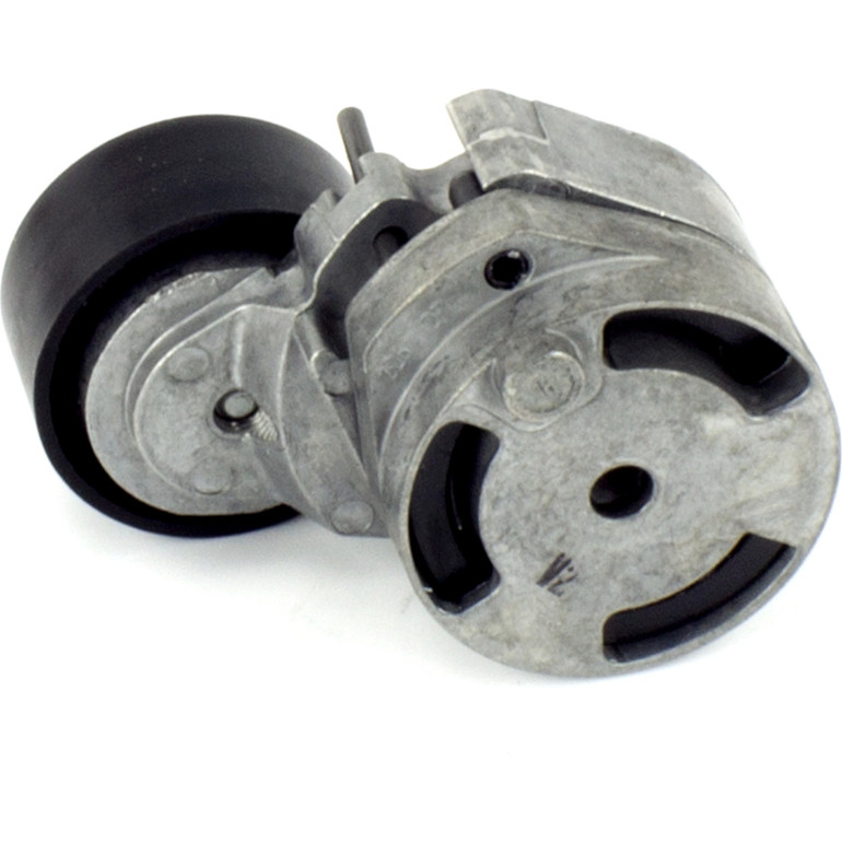 Spannrolle, Keilrippenriemen GA359.11 Spannrolle, Keilrippenriemen GA359.11
