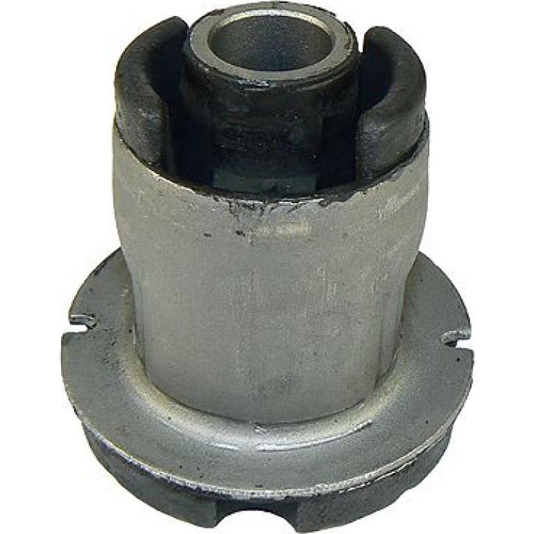 Lagerung, Achskörper 52058809