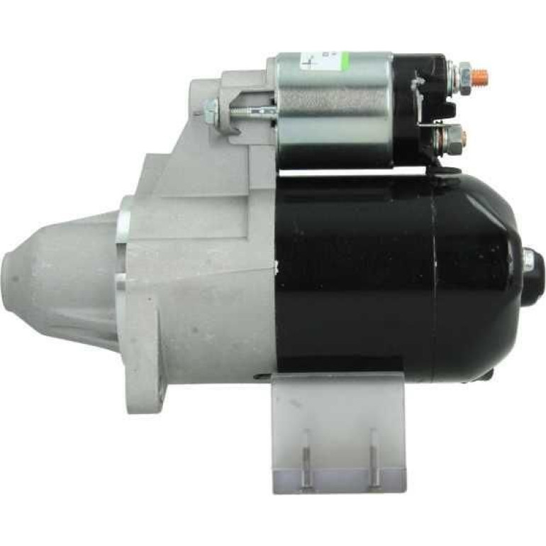 Starter 190.001.092.050