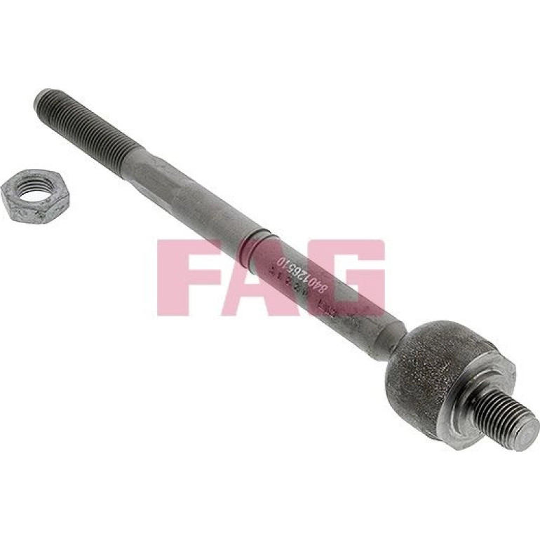 Axialgelenk, Spurstange 840 1265 10