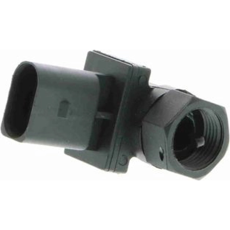 Sensor, Wegstrecke V10-72-1142 Sensor, Wegstrecke V10-72-1142