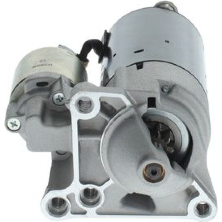 Starter 1 986 S01 036 Starter 1 986 S01 036