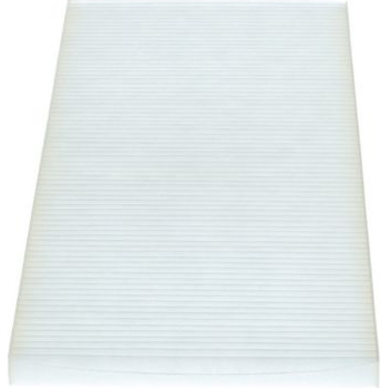 BOSCH 1 987 432 014 Innenraumfilter BOSCH 1 987 432 014 Innenraumfilter