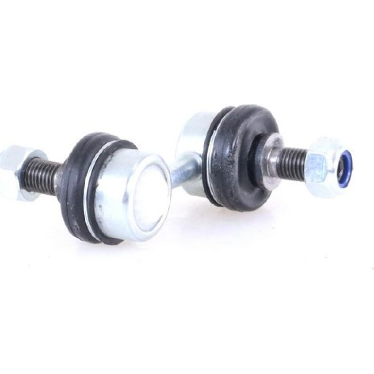 Stange/Strebe, Stabilisator L43607