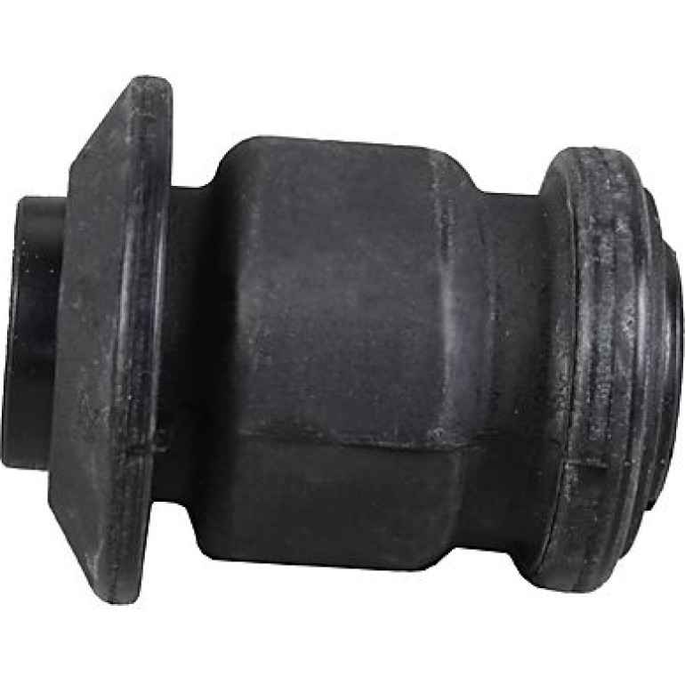 Lagerung, Lenker 52084708 Lagerung, Lenker 52084708